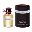 CALE  FRAGRANZE D AUTORE Sottosopra EDP 50 ml